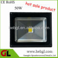 hot sale led flood light